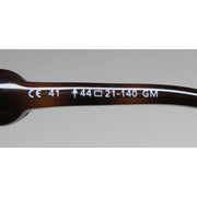 ModaFrames Timex 4:36 Pm Eyeglasses Eyeglasses