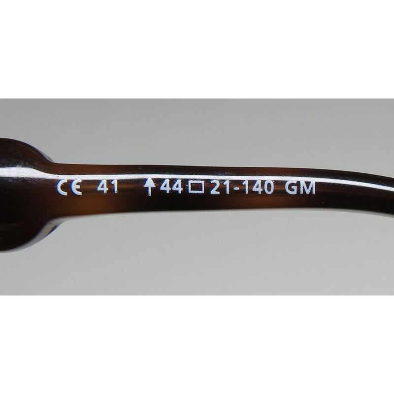 ModaFrames Timex 4:36 Pm Eyeglasses Eyeglasses