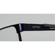 ModaFrames Timex Tmx Man Up Eyeglasses Eyeglasses