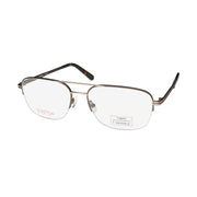 ModaFrames Timex 5:20 Pm Eyeglasses Eyeglasses