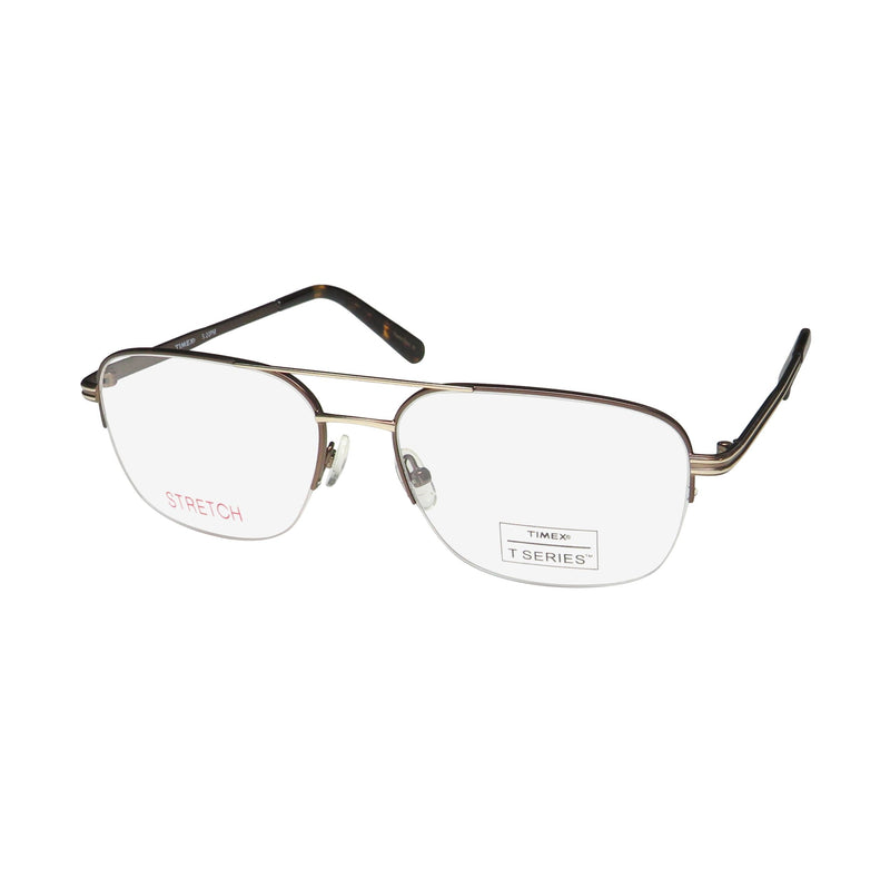 ModaFrames Timex 5:20 Pm Eyeglasses Eyeglasses