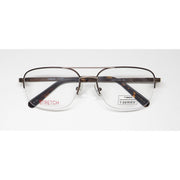 ModaFrames Timex 5:20 Pm Eyeglasses Eyeglasses