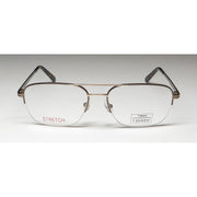 ModaFrames Timex 5:20 Pm Eyeglasses Eyeglasses