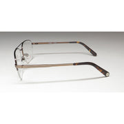 ModaFrames Timex 5:20 Pm Eyeglasses Eyeglasses