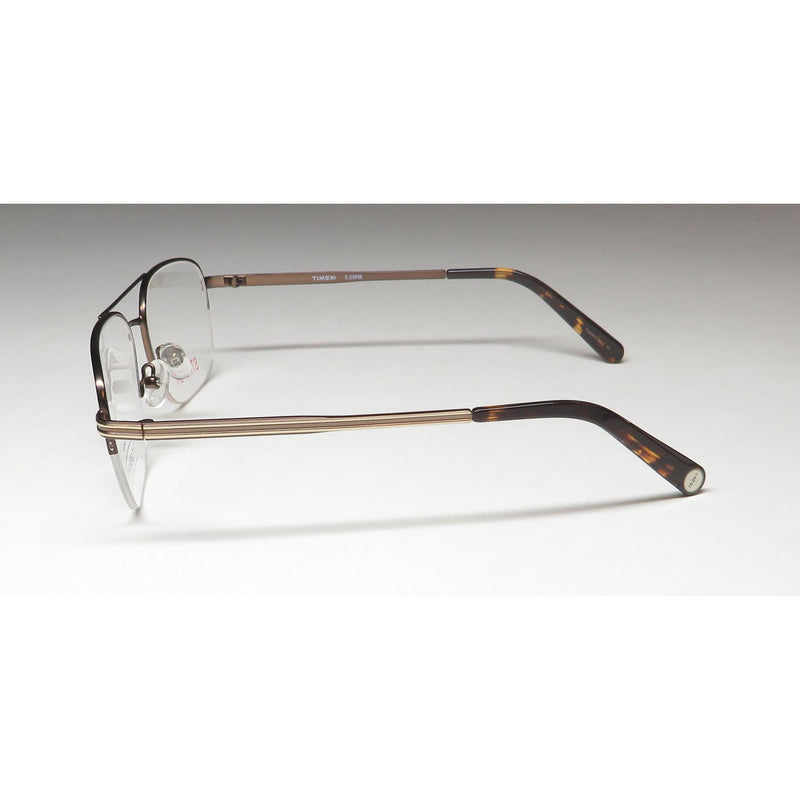 ModaFrames Timex 5:20 Pm Eyeglasses Eyeglasses