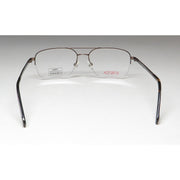 ModaFrames Timex 5:20 Pm Eyeglasses Eyeglasses