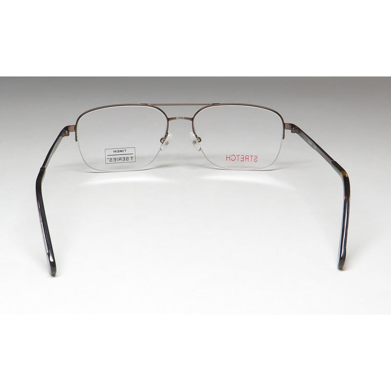 ModaFrames Timex 5:20 Pm Eyeglasses Eyeglasses