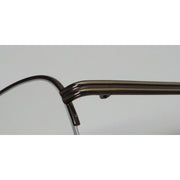 ModaFrames Timex 5:20 Pm Eyeglasses Eyeglasses