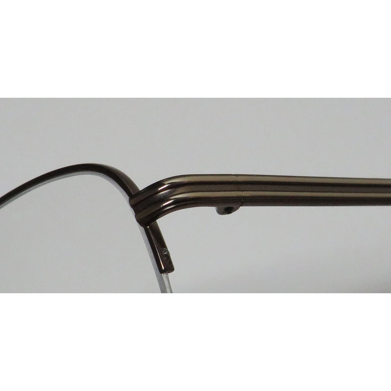 ModaFrames Timex 5:20 Pm Eyeglasses Eyeglasses