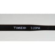 ModaFrames Timex 5:20 Pm Eyeglasses Eyeglasses