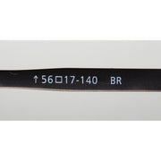 ModaFrames Timex 5:20 Pm Eyeglasses Eyeglasses