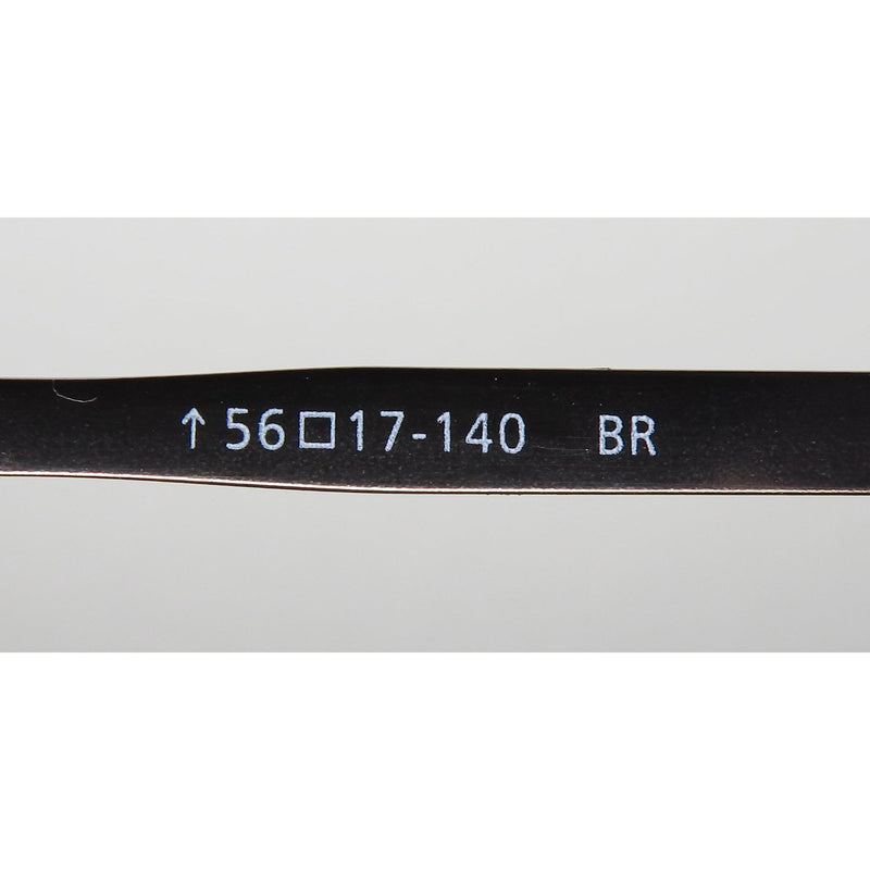 ModaFrames Timex 5:20 Pm Eyeglasses Eyeglasses