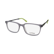 ModaFrames Timex Tmx Strong Side Eyeglasses Eyeglasses