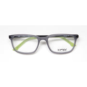 ModaFrames Timex Tmx Strong Side Eyeglasses Eyeglasses