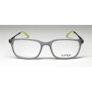 ModaFrames Timex Tmx Strong Side Eyeglasses Eyeglasses