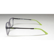 ModaFrames Timex Tmx Strong Side Eyeglasses Eyeglasses