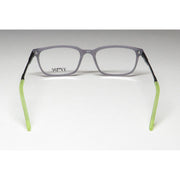 ModaFrames Timex Tmx Strong Side Eyeglasses Eyeglasses