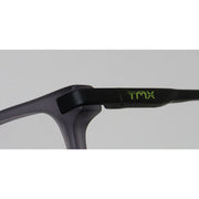 ModaFrames Timex Tmx Strong Side Eyeglasses Eyeglasses