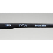 ModaFrames Timex Tmx Strong Side Eyeglasses Eyeglasses
