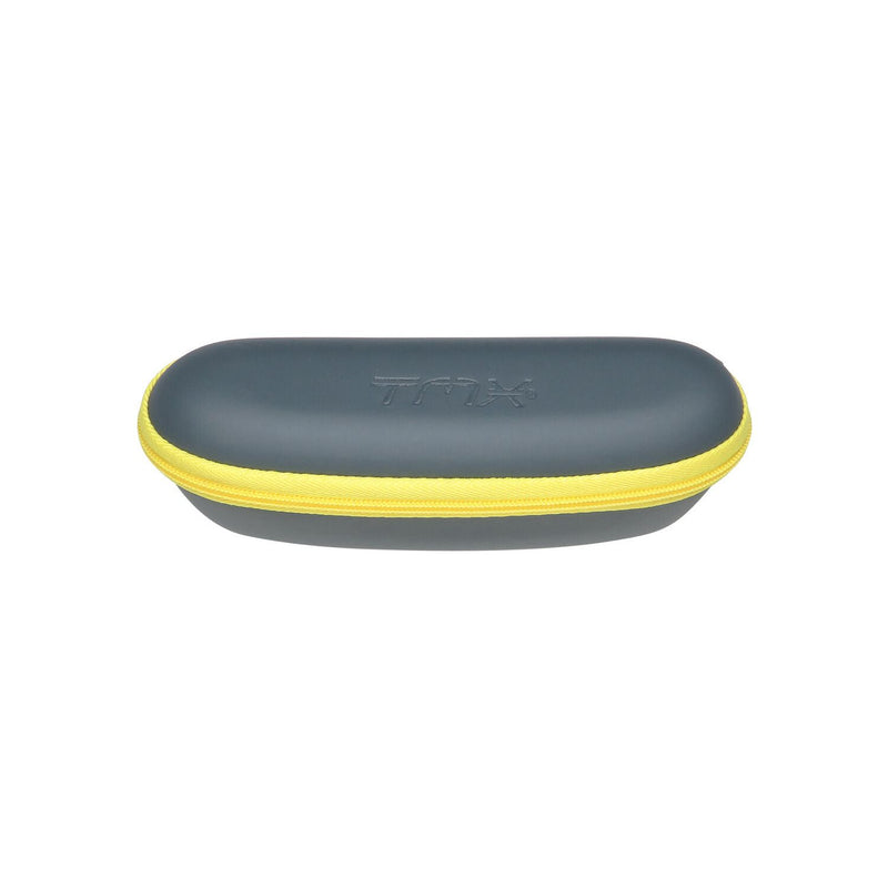 ModaFrames Timex Tmx Strong Side Eyeglasses Eyeglasses