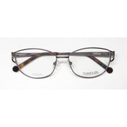 ModaFrames Timex 8:23 Am Eyeglasses Eyeglasses