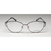 ModaFrames Timex 8:23 Am Eyeglasses Eyeglasses