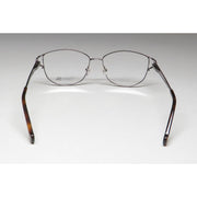 ModaFrames Timex 8:23 Am Eyeglasses Eyeglasses