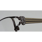 ModaFrames Timex 8:23 Am Eyeglasses Eyeglasses