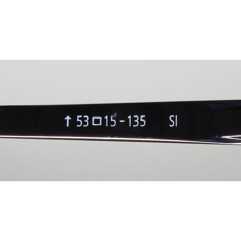 ModaFrames Timex 8:23 Am Eyeglasses Eyeglasses