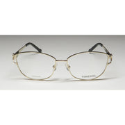 ModaFrames Timex 8:23 Am Eyeglasses Eyeglasses