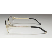 ModaFrames Timex 8:23 Am Eyeglasses Eyeglasses