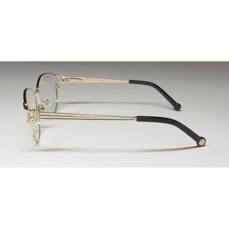 ModaFrames Timex 8:23 Am Eyeglasses Eyeglasses