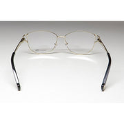 ModaFrames Timex 8:23 Am Eyeglasses Eyeglasses