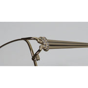 ModaFrames Timex 8:23 Am Eyeglasses Eyeglasses