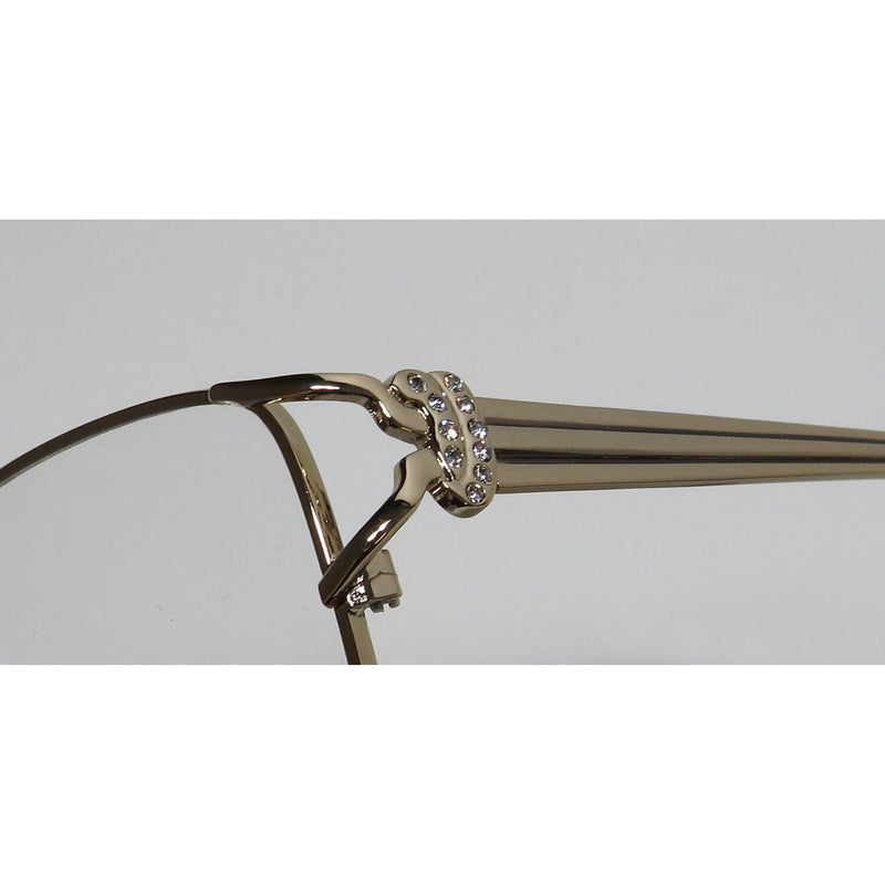 ModaFrames Timex 8:23 Am Eyeglasses Eyeglasses