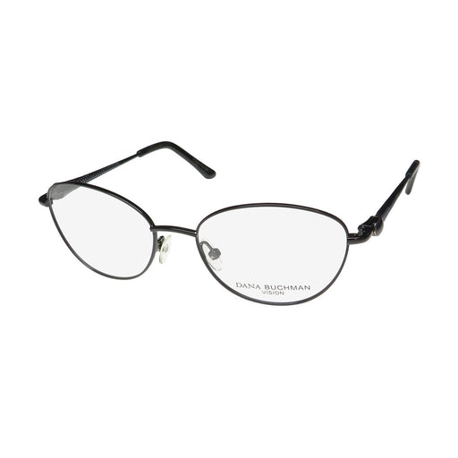 ModaFrames Dana Buchman Jezelle Eyeglasses Eyeglasses