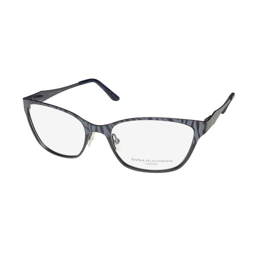ModaFrames Dana Buchman Lyndon Eyeglasses Eyeglasses