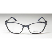 ModaFrames Dana Buchman Lyndon Eyeglasses Eyeglasses