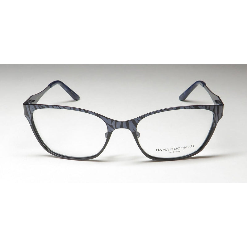 ModaFrames Dana Buchman Lyndon Eyeglasses Eyeglasses