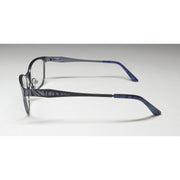 ModaFrames Dana Buchman Lyndon Eyeglasses Eyeglasses