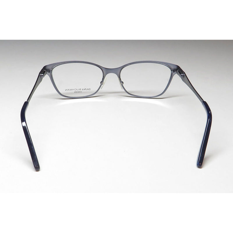 ModaFrames Dana Buchman Lyndon Eyeglasses Eyeglasses