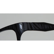 ModaFrames Dana Buchman Lyndon Eyeglasses Eyeglasses