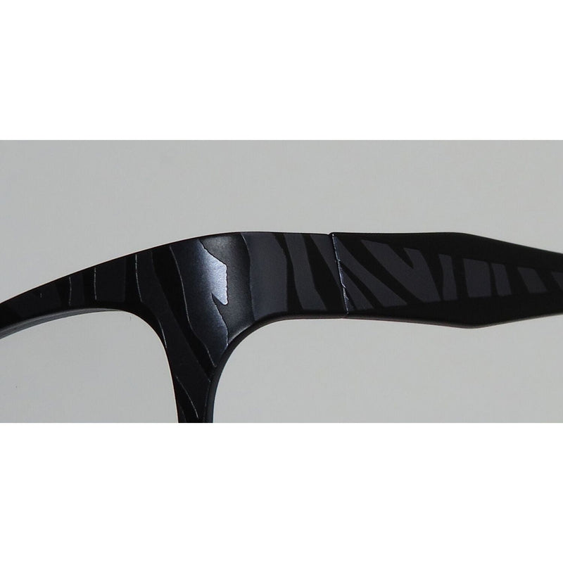 ModaFrames Dana Buchman Lyndon Eyeglasses Eyeglasses