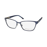 ModaFrames Dana Buchman Primrose Eyeglasses Eyeglasses