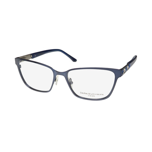 ModaFrames Dana Buchman Primrose Eyeglasses Eyeglasses