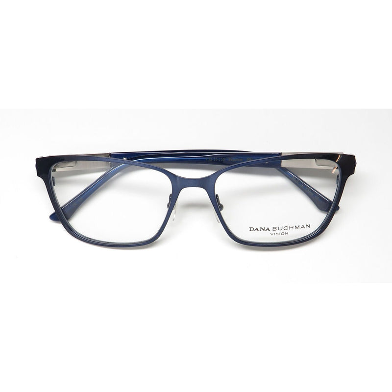 ModaFrames Dana Buchman Primrose Eyeglasses Eyeglasses