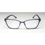 ModaFrames Dana Buchman Primrose Eyeglasses Eyeglasses
