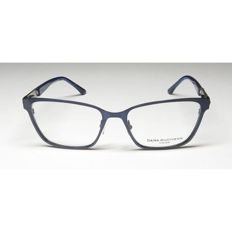 ModaFrames Dana Buchman Primrose Eyeglasses Eyeglasses