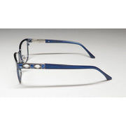 ModaFrames Dana Buchman Primrose Eyeglasses Eyeglasses