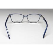 ModaFrames Dana Buchman Primrose Eyeglasses Eyeglasses